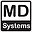 mdsystems.com