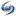 shadducktech.com