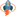 lightninglaunchpad.com