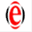 emekservis.com
