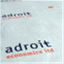 adroiteconomics.wordpress.com