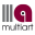multiart.at