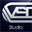 vsdstudio.com