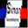 alpinev6-turbo.de