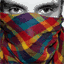 style-ist-alles.maximoz.de