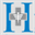 hcstorage.net