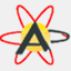 aprioro.ru