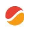 physiosportz.de