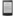 minitabletpc.eu