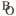 bauroptik.com