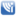 interisweb.com