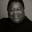 donnjrichardson.wordpress.com