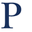 perane.co.uk