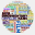 reeldocfans.wordpress.com