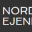ejendom.gl