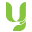 yuyanke.org