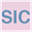 sion-communication.de