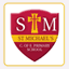 stmichaelscepbolton.co.uk