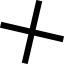 oliverellmers.com