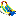 dudleybouncycastles.com