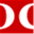 autocompschweiz.net