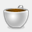 hacktea.com