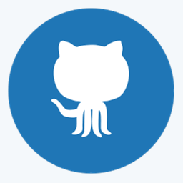 stitchmos.github.io