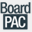 boardpac.co
