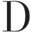 didot.net