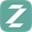 csgydp.com