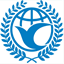 jnlc.org