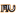 clbmu.net