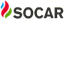 proceedings.socar.az