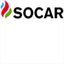 proceedings.socar.az