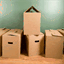 movingapi.com
