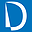 dmitrypepper.com