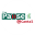 lapausecantal.com