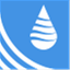 skuttlehumidifier.com