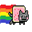 nyankent.com
