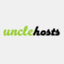 unclehosts.com