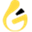 zijilai.com.cn