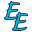 extravaganzaent.com