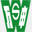 wsbz.net