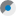 mswservice.se