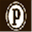 pateaga.com