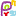 dotprogramming.blogspot.com