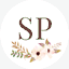 sageparenting.com