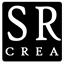 srcrea.com