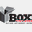 boxesunl.com