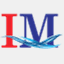 inamasters.com